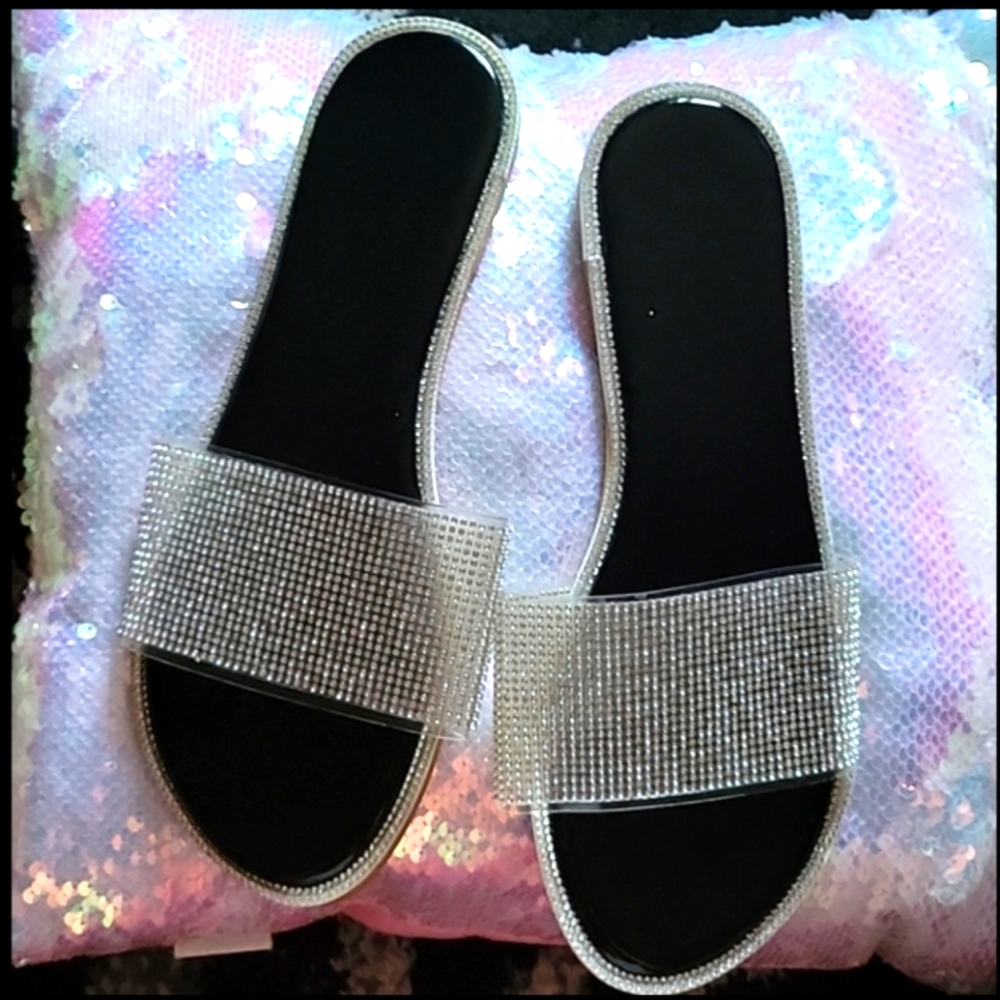 🔥🔥 Cute !! Sandals